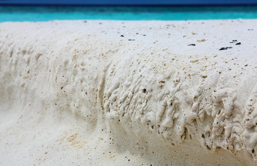Rip Tide Vacation Inn, K.Guraidhoo Guraidhoo  Bagian luar foto